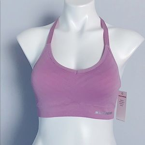 Skechers Sportsbra